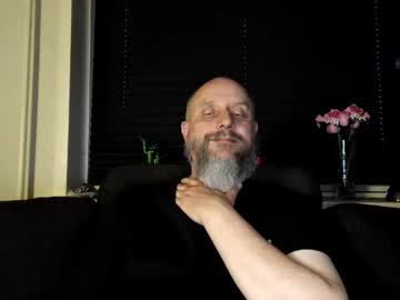 Hardmrlazy Chaturbate stream image from April 20, 2026