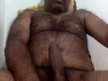 I_Am_2_Hot_4u Chaturbate stream image from April 20, 2026