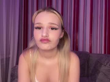 Isugarrushi Chaturbate stream image from April 20, 2026