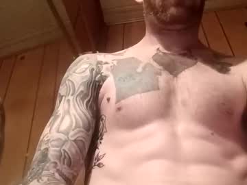 J20261992 Chaturbate stream image from April 20, 2026