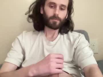 Jayydogg1997 Chaturbate stream image from April 20, 2026