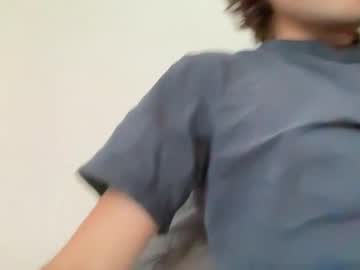 Just_A_Guy_With_A_Big_Cock Chaturbate stream image from April 20, 2026