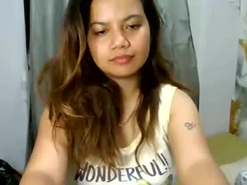 Lexielar Chaturbate stream image from April 20, 2026
