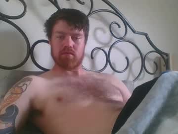 Masonrocks08 Chaturbate stream image from April 20, 2026