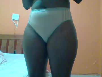Mayan001 Chaturbate stream image from April 20, 2026