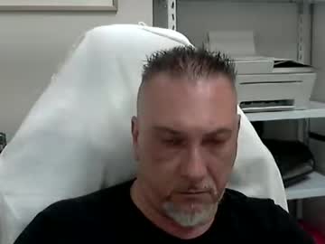 Olimpio1230 Chaturbate stream image from April 20, 2026