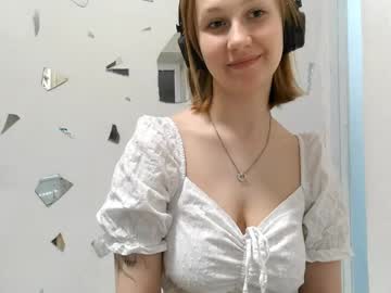Pastyamenta Chaturbate stream image from April 20, 2026