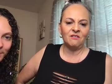 Pulchritudinousmmxxvi Chaturbate stream image from April 20, 2026