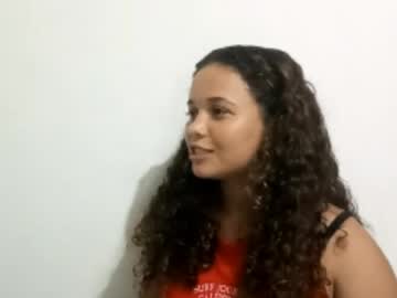 Shuwinkowski Chaturbate stream image from April 20, 2026