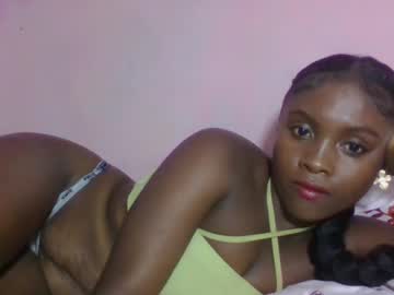 Sofiafa Chaturbate stream image from April 20, 2026