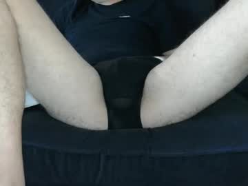 Spark453684 Chaturbate stream image from April 20, 2026