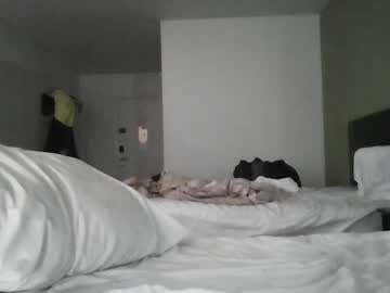 Straight_Pressure Chaturbate stream image from April 20, 2026