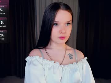 Tessiekhanponaphan Chaturbate stream image from April 20, 2026