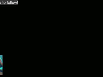 Zerces111 Chaturbate stream image from April 20, 2026