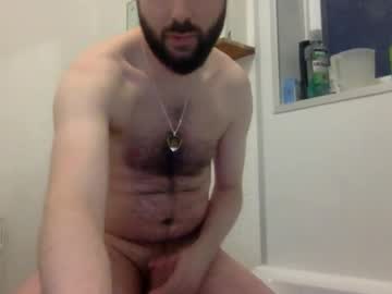 Adamscockshow1uk Chaturbate stream image from April 20, 2026