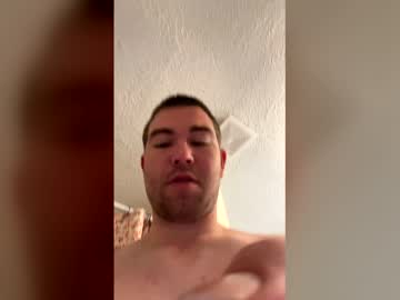Bairdcat2 Chaturbate stream image from April 20, 2026