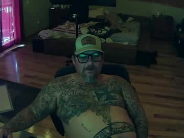 Biggdaddy4206913 Chaturbate stream image from April 20, 2026