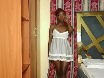 Cuteone111 Chaturbate stream image from April 20, 2026