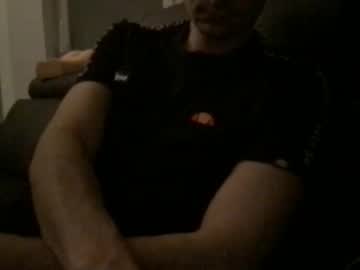 Dani895p Chaturbate stream image from April 20, 2026
