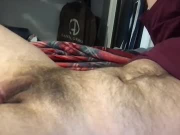 Davidisdirty Chaturbate stream image from April 20, 2026