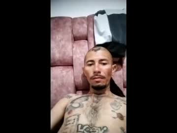 Eduardcoronado6 Chaturbate stream image from April 20, 2026