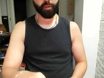 Funtopdom Chaturbate stream image from April 20, 2026