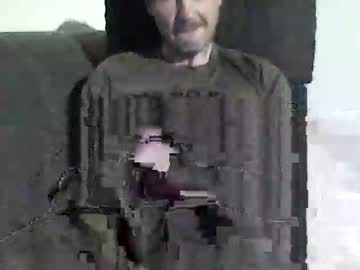 Hotmann5555 Chaturbate stream image from April 20, 2026