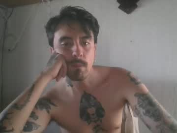 Jeannno666 Chaturbate stream image from April 20, 2026