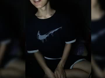 Lra_Viva178 Chaturbate stream image from April 20, 2026