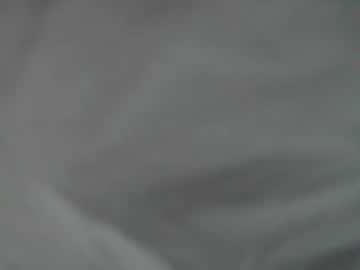 Lv_Sinner702 Chaturbate stream image from April 20, 2026