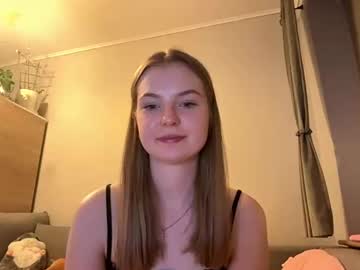 Margaretdirty Chaturbate stream image from April 20, 2026