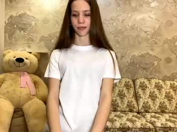 Meiparents Chaturbate stream image from April 20, 2026