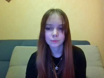 Mira_Princess Chaturbate stream image from April 20, 2026