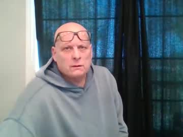 Mrclean_55 Chaturbate stream image from April 20, 2026