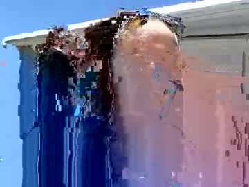 Niceandtight46 Chaturbate stream image from April 20, 2026