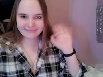 Noir_Ember_ Chaturbate stream image from April 20, 2026