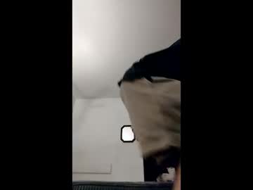 Punkrockb1987 Chaturbate stream image from April 20, 2026