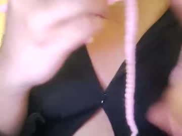 Ruby_2007 Chaturbate stream image from April 20, 2026