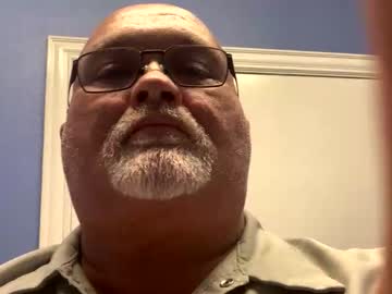 Scale_Guy Chaturbate stream image from April 20, 2026