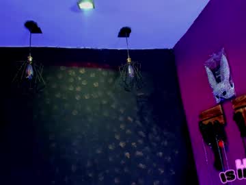 Sommer_Alexa Chaturbate stream image from April 20, 2026