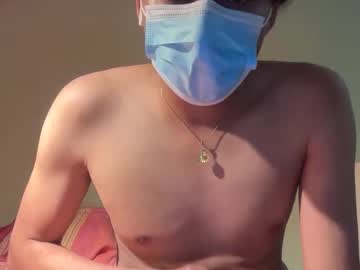 Straight_Mixed_04 Chaturbate stream image from April 20, 2026