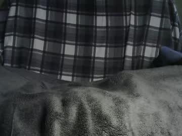 Suck_Me_Good_420 Chaturbate stream image from April 20, 2026