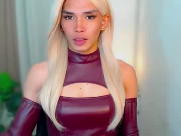 Unique_Taste69 Chaturbate stream image from April 20, 2026