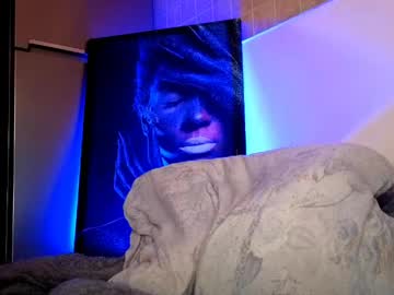 Zzarraa Chaturbate stream image from April 20, 2026
