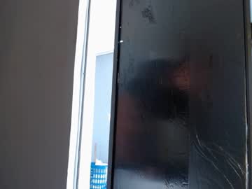 Ainohaa1 Chaturbate stream image from April 20, 2026