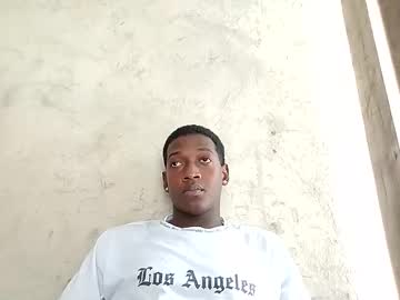 Alex18651688 Chaturbate stream image from April 20, 2026