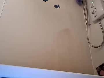 Alex_Buc2000 Chaturbate stream image from April 20, 2026