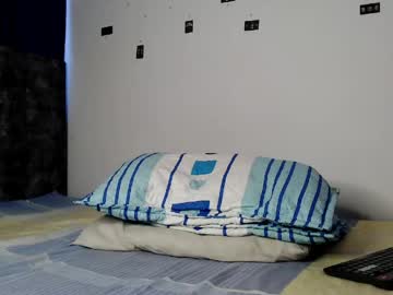 Alex_Mark_ Chaturbate stream image from April 20, 2026