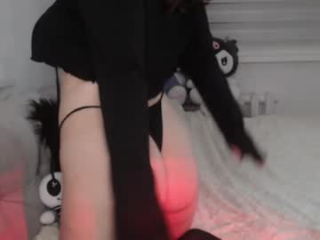 Aliciamoon_ Chaturbate stream image from April 20, 2026