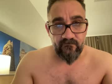 Amirsds3298129 Chaturbate stream image from April 20, 2026